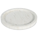 Capri Bone Tray - Natural