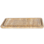 Sutton Tray Set - Natural