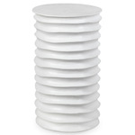 Nabu Table - White