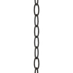 Chain Accessory - Zinc