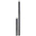 1/2 Diameter Pipe Kit - Oil Rubbed Bronze