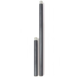 5/8 Diameter Pipe Kit - Oil Rubbed Bronze