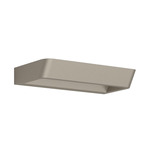 Belvedere Wall Sconce - Bronze