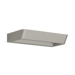 Belvedere Wall Sconce - Champagne