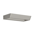Belvedere Wall Sconce - Champagne