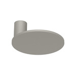 Collide Wall / Ceiling Light - Champagne