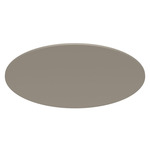 Collide Wall / Ceiling Light - Bronze