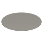 Collide Wall / Ceiling Light - Champagne