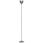 Drink Floor Lamp - Graphite