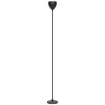 Drink Floor Lamp - Matte Black