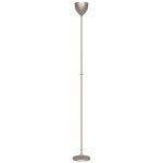 Drink Floor Lamp - Bronze