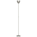 Drink Floor Lamp - Champagne