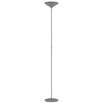 Dry Floor Lamp - Graphite