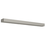 Frame Wall Light - Champagne