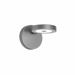 String H0 Wall Light - Graphite
