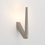 Tick Wall / Ceiling Light - Bronze