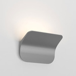 Tide Wall Light - Graphite