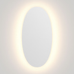 Totem & Tabu Wall Light - Matte White