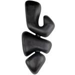 Orphir Wall Sconce - Bronze