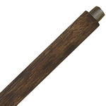Malinda / Palisades Downrod Accessory - Bark