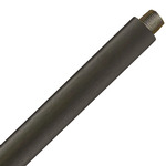 Darien Downrod Accessory - Mediterranean Bronze