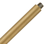 Belleza / Etereo Downrod Accessory - Spumante