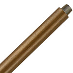 Protea Downrod Accessory - Manchester
