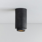 Can Spot Light - Black