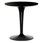 Tip Top Table - Black