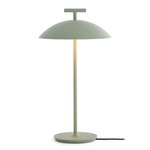 Mini Geen-A Table Lamp - Green