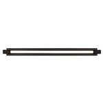 Capa Picture Light - Bronze