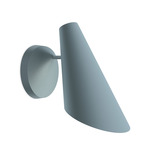 I.Cono Wall Sconce - Blue