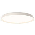 Bigger Ceiling Light - Warm White