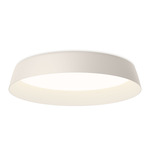 Bigger Ceiling Light - Warm White