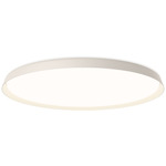 Bigger Ceiling Light - Warm White