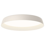 Bigger Ceiling Light - Warm White