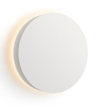 Dots Ambient Wall Light - Off White