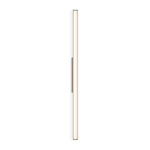 Spa Wall / Ceiling Light - Beige