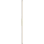 Spa Wall / Ceiling Light - Warm White