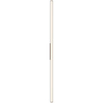 Spa Wall / Ceiling Light - Beige