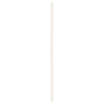 Spa Wall / Ceiling Light - Warm White