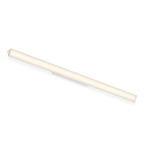 Spa Bathroom Vanity Light - Warm White