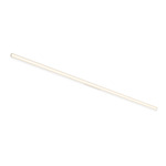 Spa Bathroom Vanity Light - Warm White