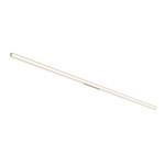 Spa Bathroom Vanity Light - Beige