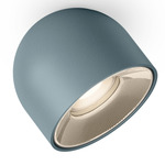 Plusminus Solo Accent Spotlight - Blue