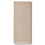 Rim Pin Board - White Oak