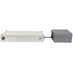 PureSmart Tunable White Power Supply for Saber - White