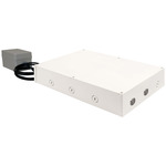 PureSmart Tunable White Power Supply for Saber - White