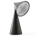 Pose Portable Table Lamp - Kelp