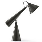 Pose Task Light - Kelp